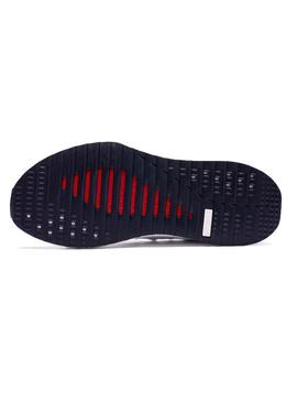 Sneaker Puma Tsugi Jun Sport