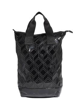 Rucksack Adidas 3D Rucksack Schwarz für Herren