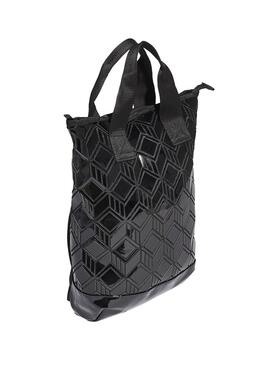 Rucksack Adidas 3D Rucksack Schwarz für Herren