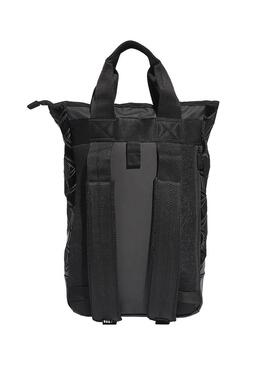 Rucksack Adidas 3D Rucksack Schwarz für Herren