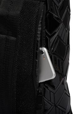 Rucksack Adidas 3D Rucksack Schwarz für Herren