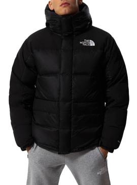 Jacke The North Face Himalayan Schwarz Herren