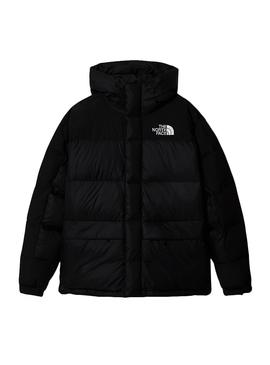 Jacke The North Face Himalayan Schwarz Herren