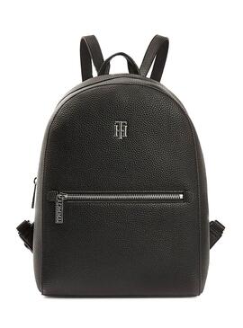 Rucksack Tommy Hilfiger Essence Schwarz für Damen