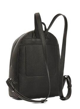 Rucksack Tommy Hilfiger Essence Schwarz für Damen