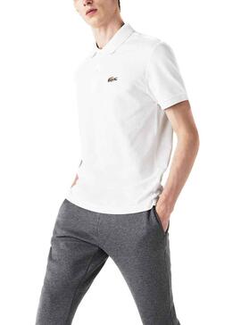 Lacoste hotsell x adidas