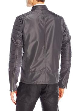 Jacke G-Star Suzaki Grau 