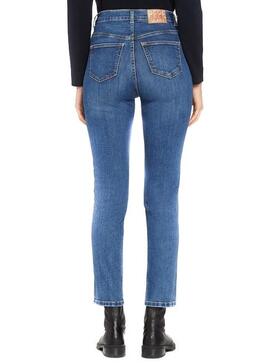 Jeans Pepe Jeans Dua 80S für Damen