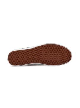 Sneaker Vans UA Era Leopard für Damen