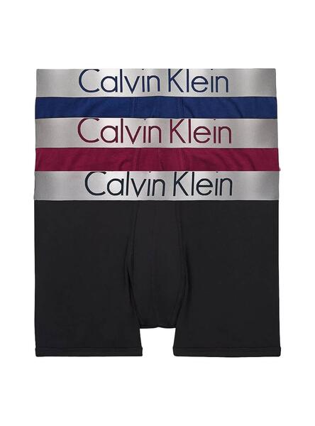 Calvin klein axis trunk discount