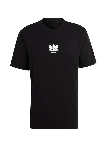 Gallery m120022 5
