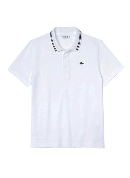 Lacoste outlet polo 5