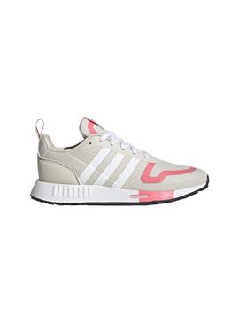 Sneaker Adidas Multix Beige für Damen