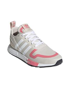 Sneaker Adidas Multix Beige für Damen