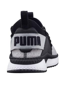 Sneaker Puma TSUGI Jun