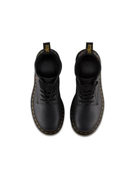 Stiefelette Dr. Martens 1460 Pascal Virginia Schwa