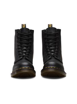 Stiefelette Dr. Martens 1460 Pascal Virginia Schwa