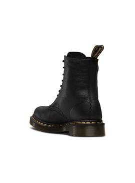 Stiefelette Dr. Martens 1460 Pascal Virginia Schwa