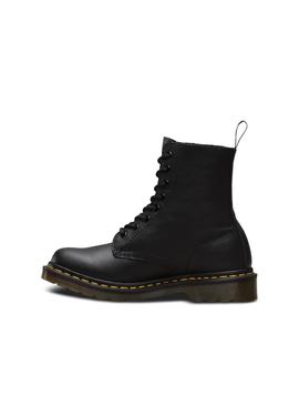 Stiefelette Dr. Martens 1460 Pascal Virginia Schwa