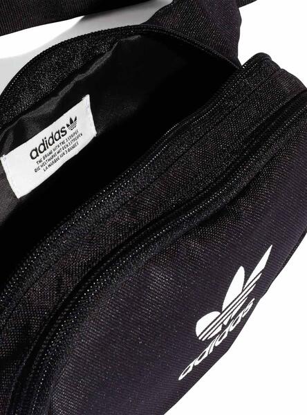 Adidas originals essential cbody store