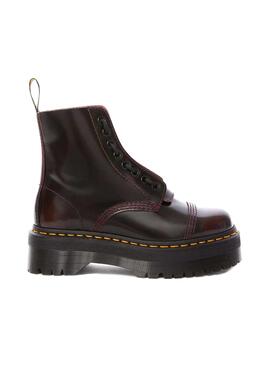 Stiefelette Dr. Martens Sinclair 8 AUGE Arcadia Ch