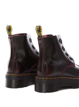 Stiefelette Dr. Martens Sinclair 8 AUGE Arcadia Ch