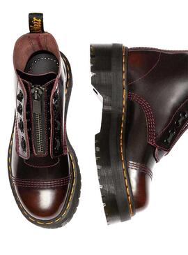 Stiefelette Dr. Martens Sinclair 8 AUGE Arcadia Ch