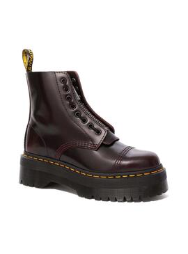 Stiefelette Dr. Martens Sinclair 8 AUGE Arcadia Ch