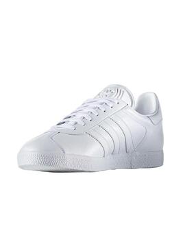 Adidas piel hotsell