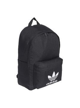 Rucksack Adidas Adicolor Classic Schwarz für Jungen