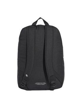 Rucksack Adidas Adicolor Classic Schwarz für Jungen