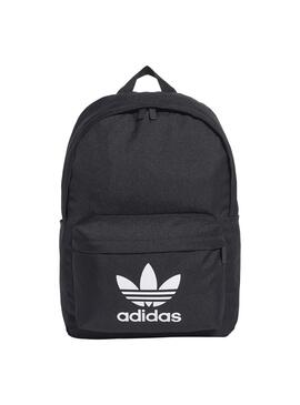 Rucksack Adidas Adicolor Classic Schwarz für Jungen