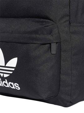 Rucksack Adidas Adicolor Classic Schwarz für Jungen