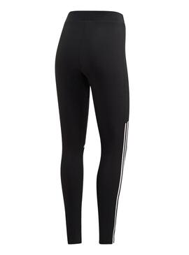 Leggings Adidas Tights Schwarz für Damen