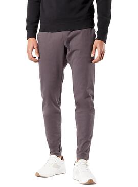 Hose Dockers Jogger Flex Grau für Herren