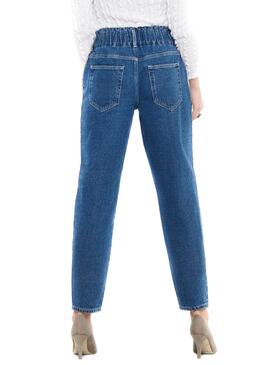 Jeans Only Lu Karotte für Damen