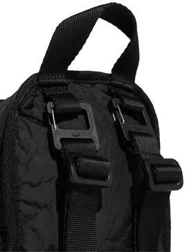 Rucksack Adidas Mini Schwarz für Damen