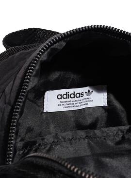 Rucksack Adidas Mini Schwarz für Damen