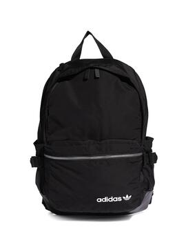 Rucksack Adidas Modern Schwarz für Herren