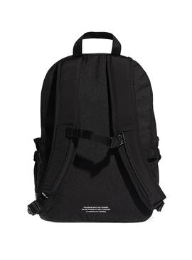 Rucksack Adidas Modern Schwarz für Herren