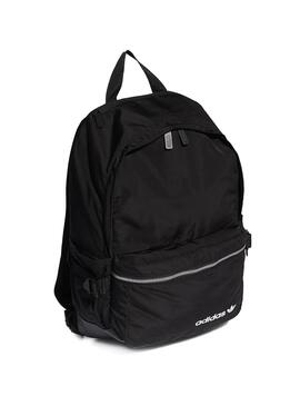 Rucksack Adidas Modern Schwarz für Herren