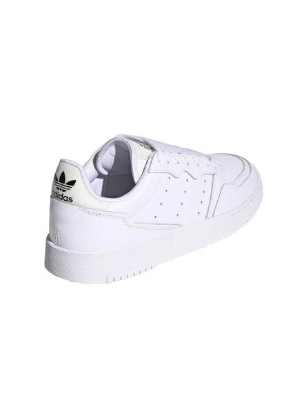 Supercourt cheap adidas damen