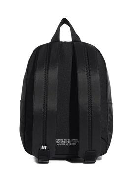 Rucksack Adidas Adicolor Classic Schwarz für Damen