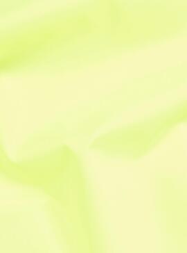 Jacke G-Star Strett Hooded Neongelb