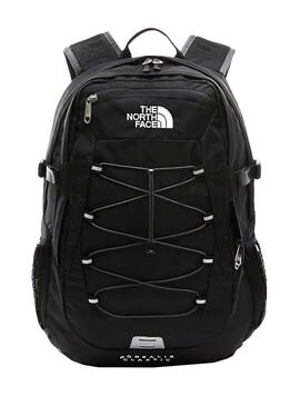 Rucksack The North Face Borealis Schwarz für Herren