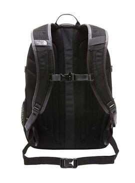 Rucksack The North Face Borealis Schwarz für Herren