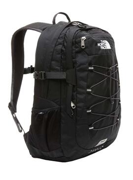 Rucksack The North Face Borealis Schwarz für Herren