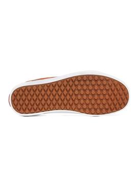 Vans old hotsell skool tricolor
