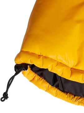 Jacke The North Face Himalaya Gelb Herren