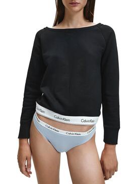 Pack Panties Calvin Klein Dot für Damen